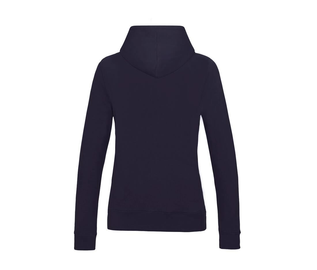 AWDis Women's College Hoodie