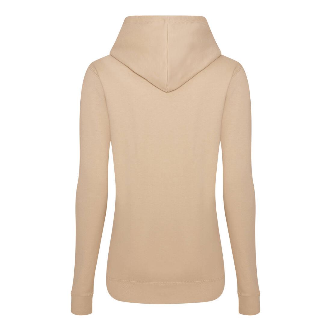 AWDis Women's College Hoodie
