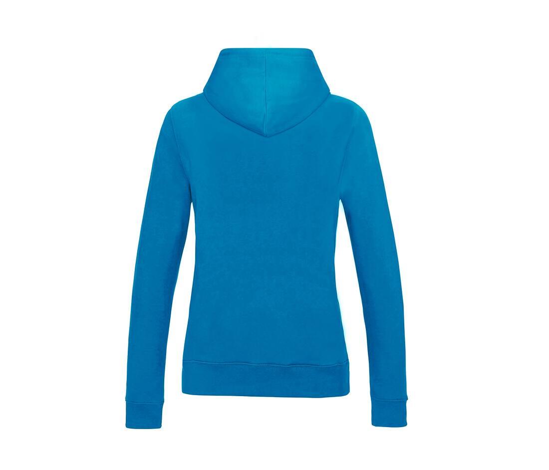 AWDis Women's College Hoodie