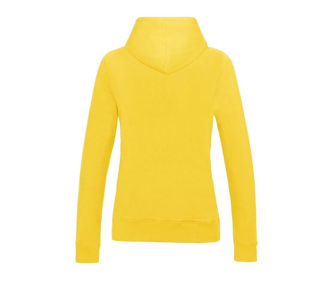 AWDis Women's College Hoodie
