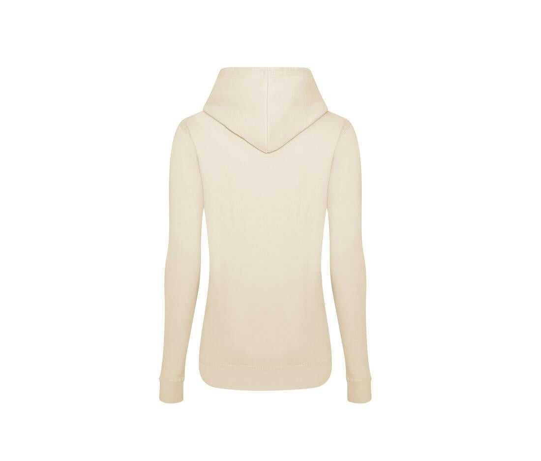 AWDis Women's College Hoodie