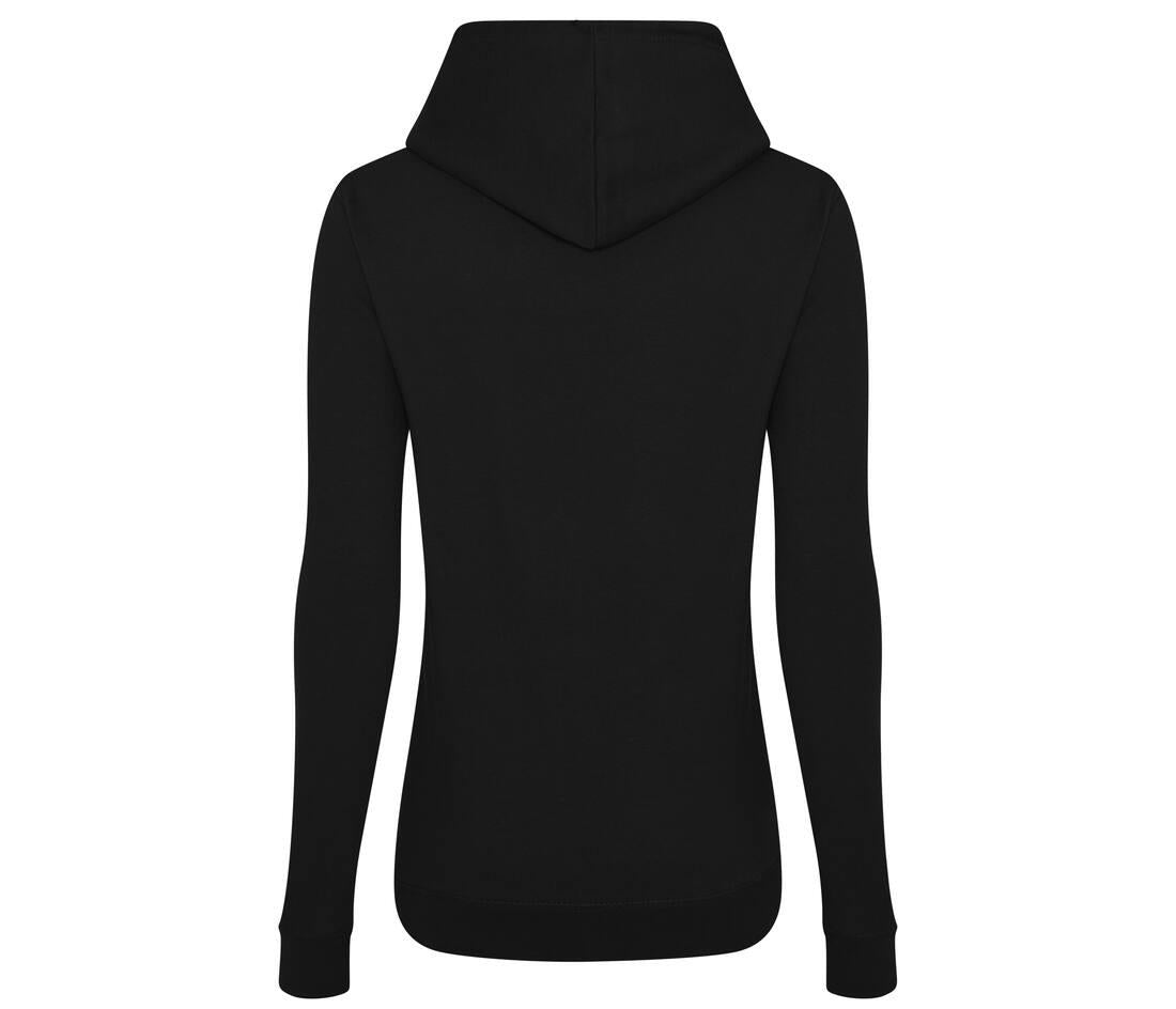 AWDis Women's College Hoodie