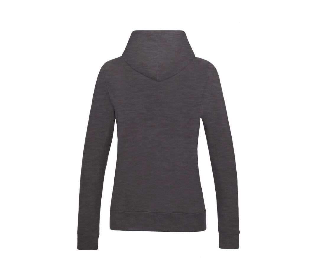 AWDis Women's College Hoodie