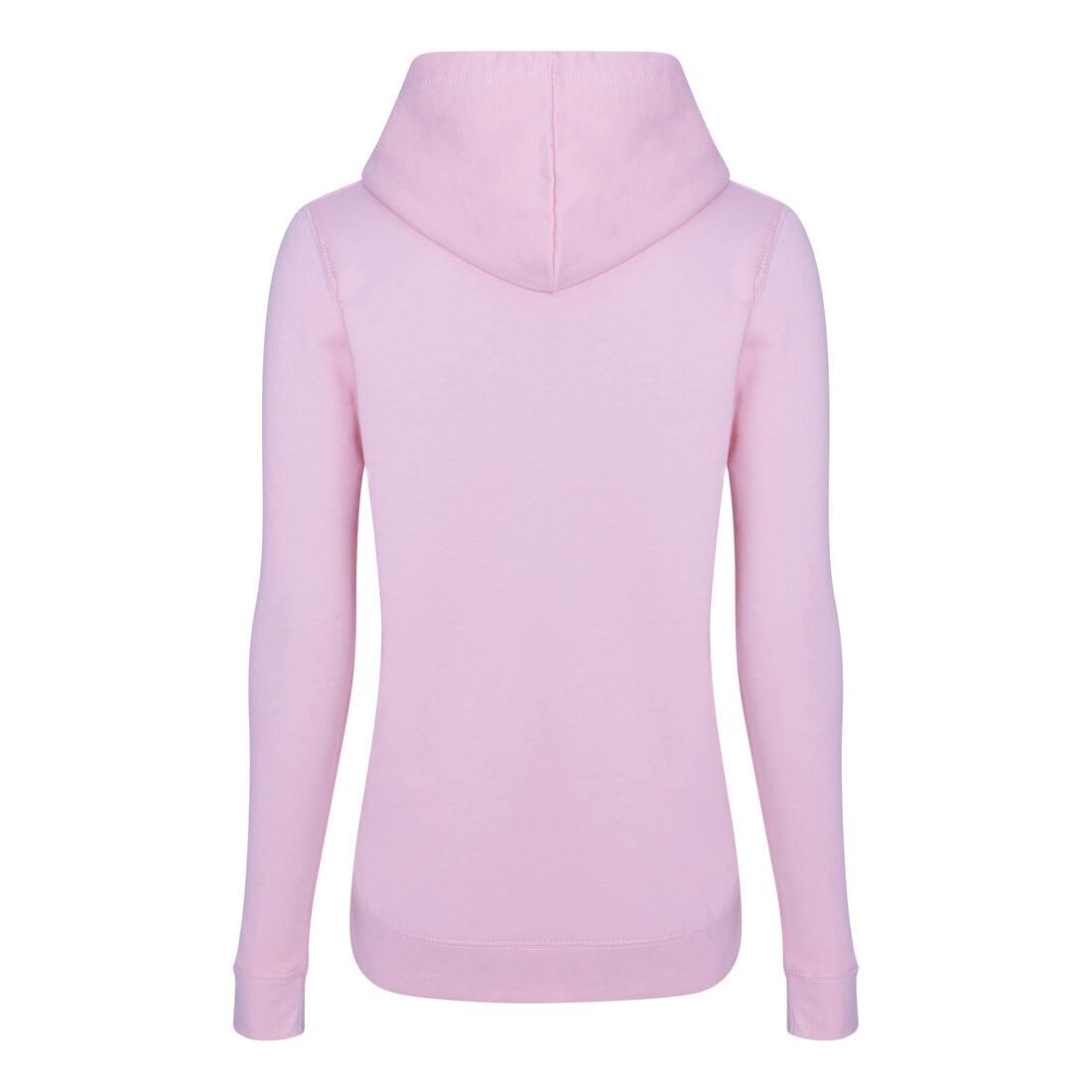 AWDis Women's College Hoodie
