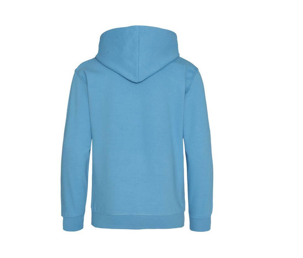 AWDis Kids Hoodie