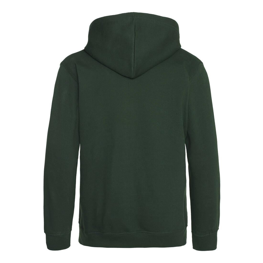 AWDis Kids Hoodie