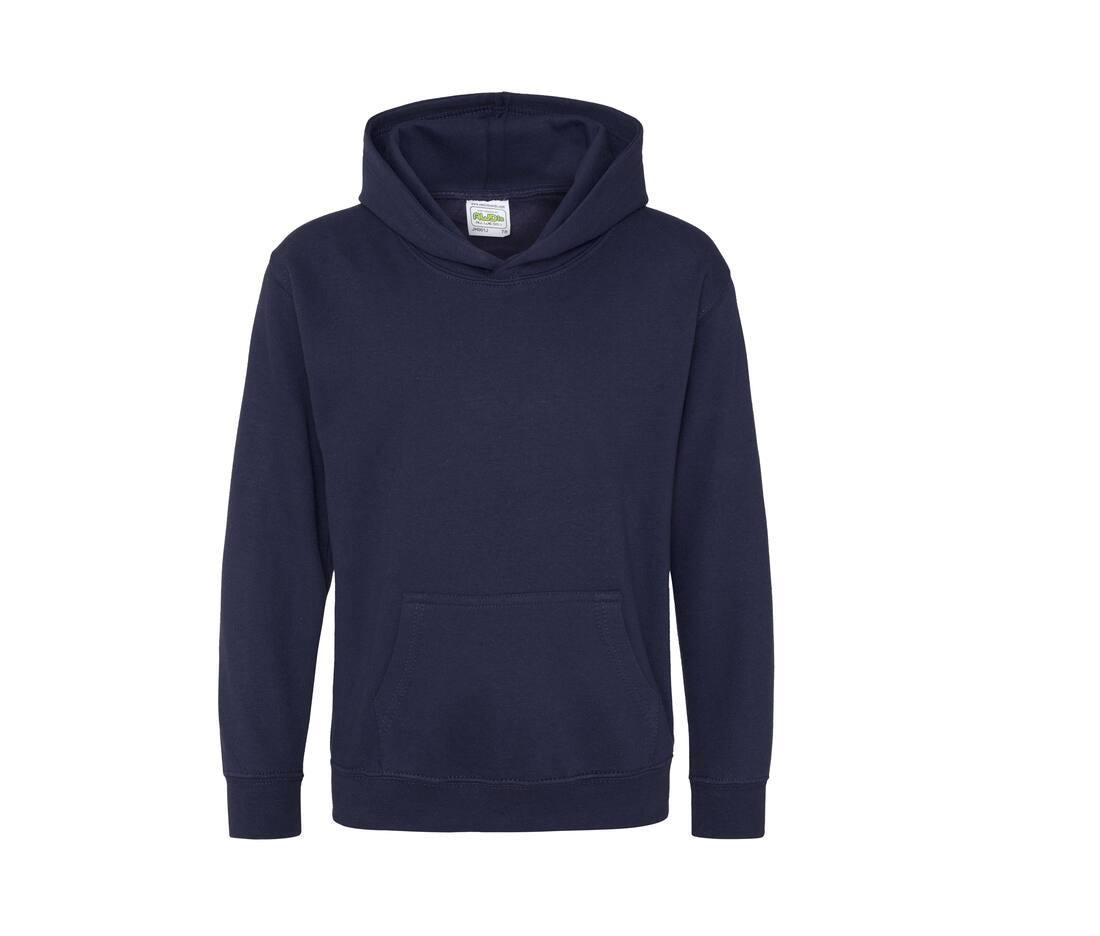 AWDis Kids Hoodie