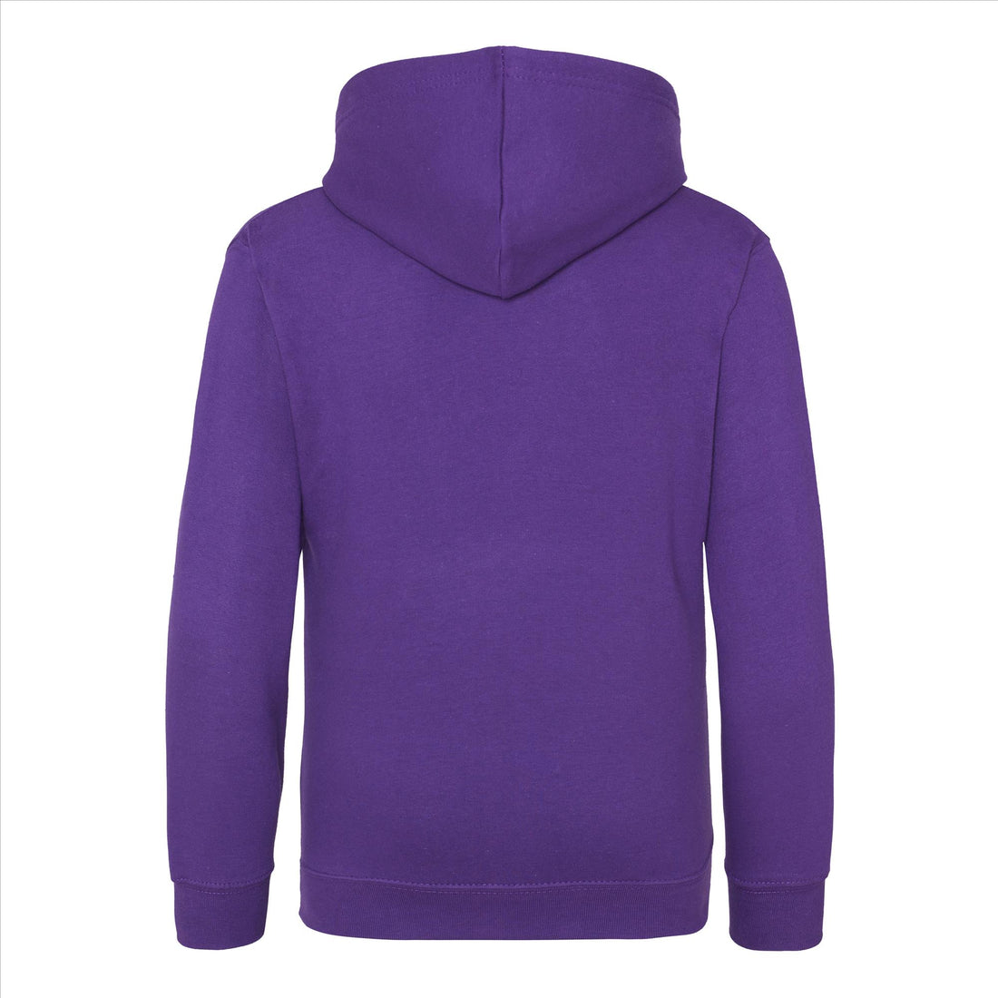 AWDis Kids Hoodie