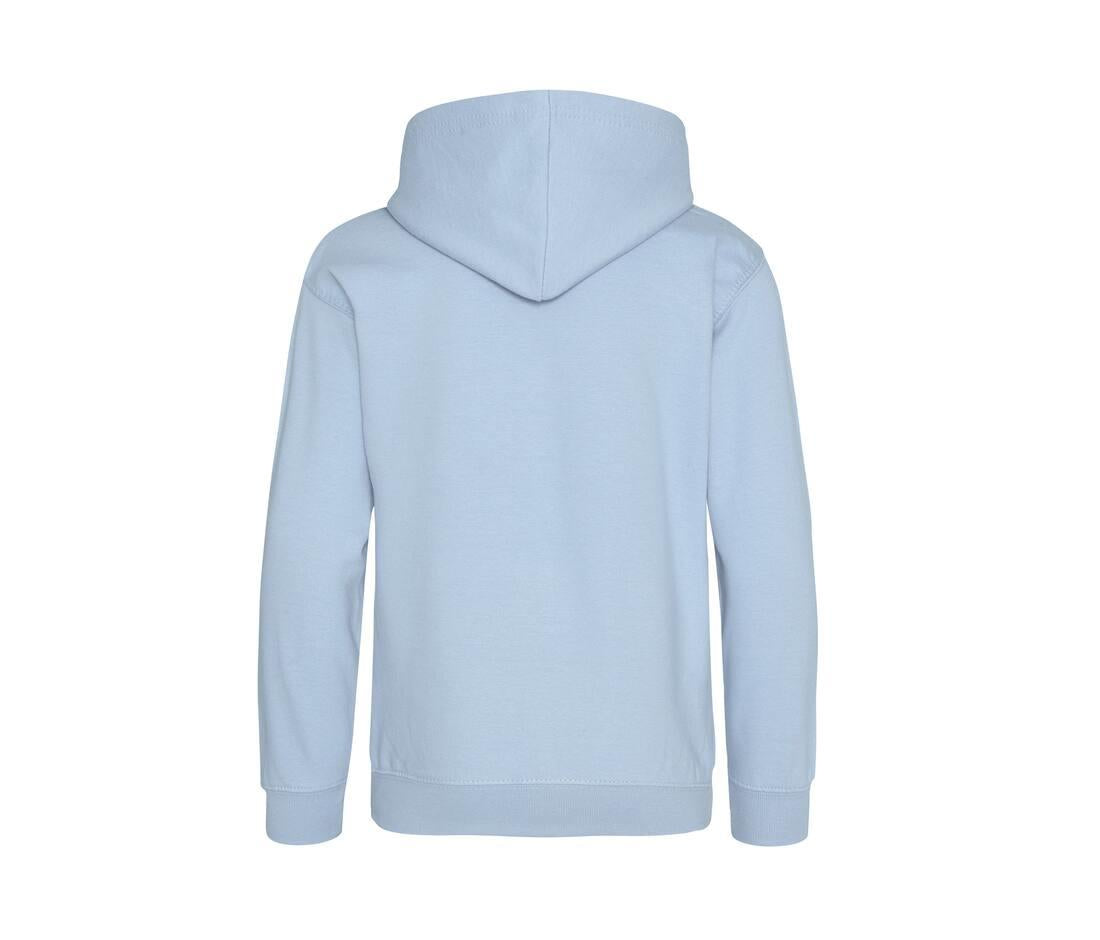 AWDis Kids Hoodie