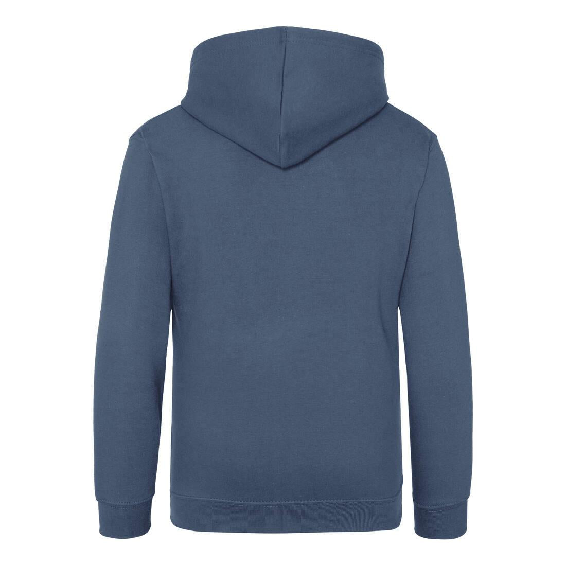AWDis Kids Hoodie