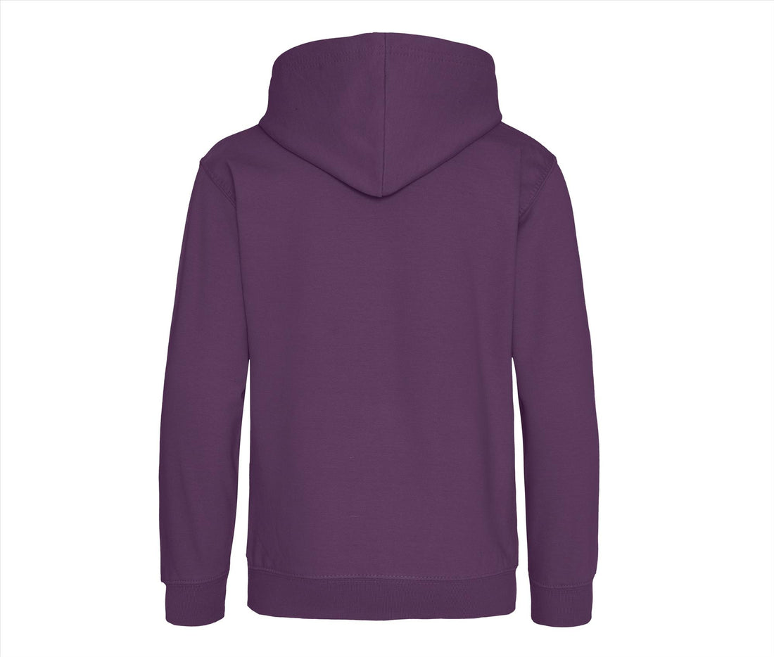 AWDis Kids Hoodie