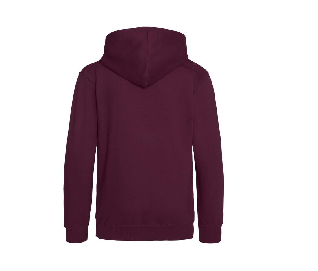 AWDis Kids Hoodie