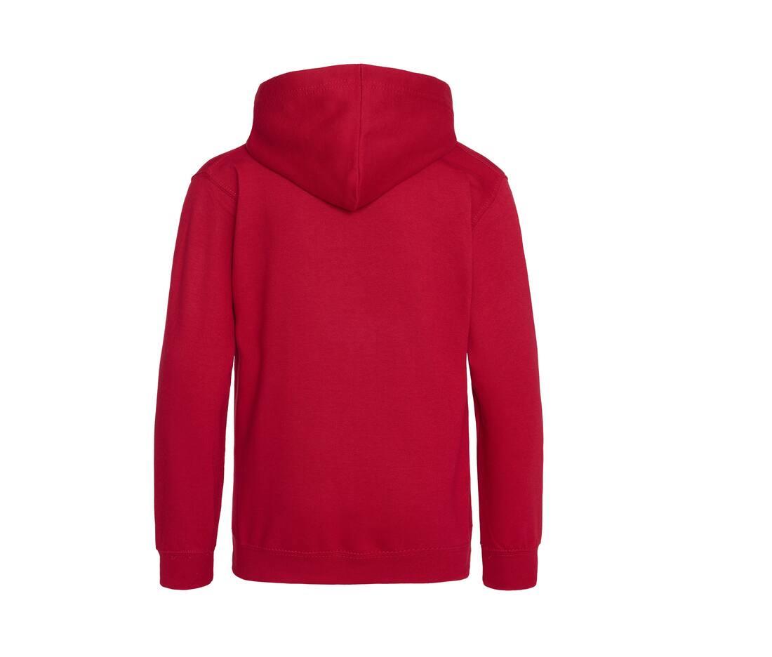 AWDis Kids Hoodie