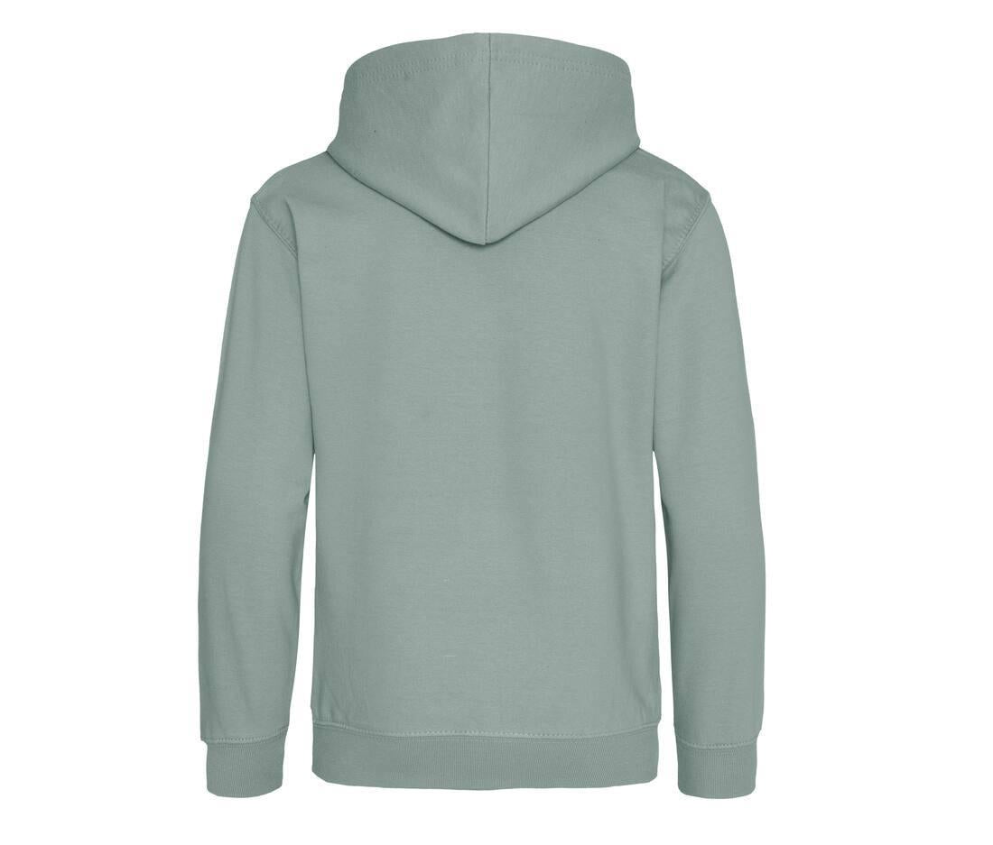 AWDis Kids Hoodie