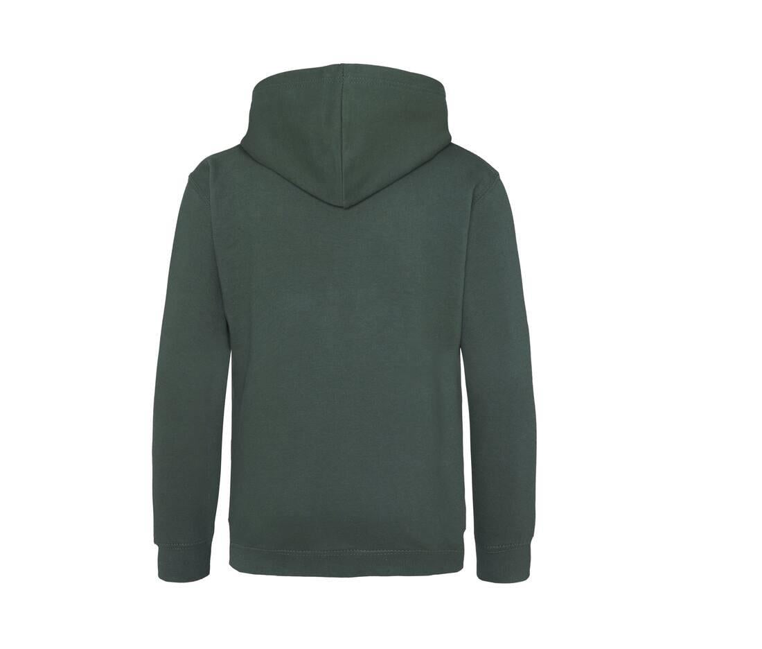 AWDis Kids Hoodie