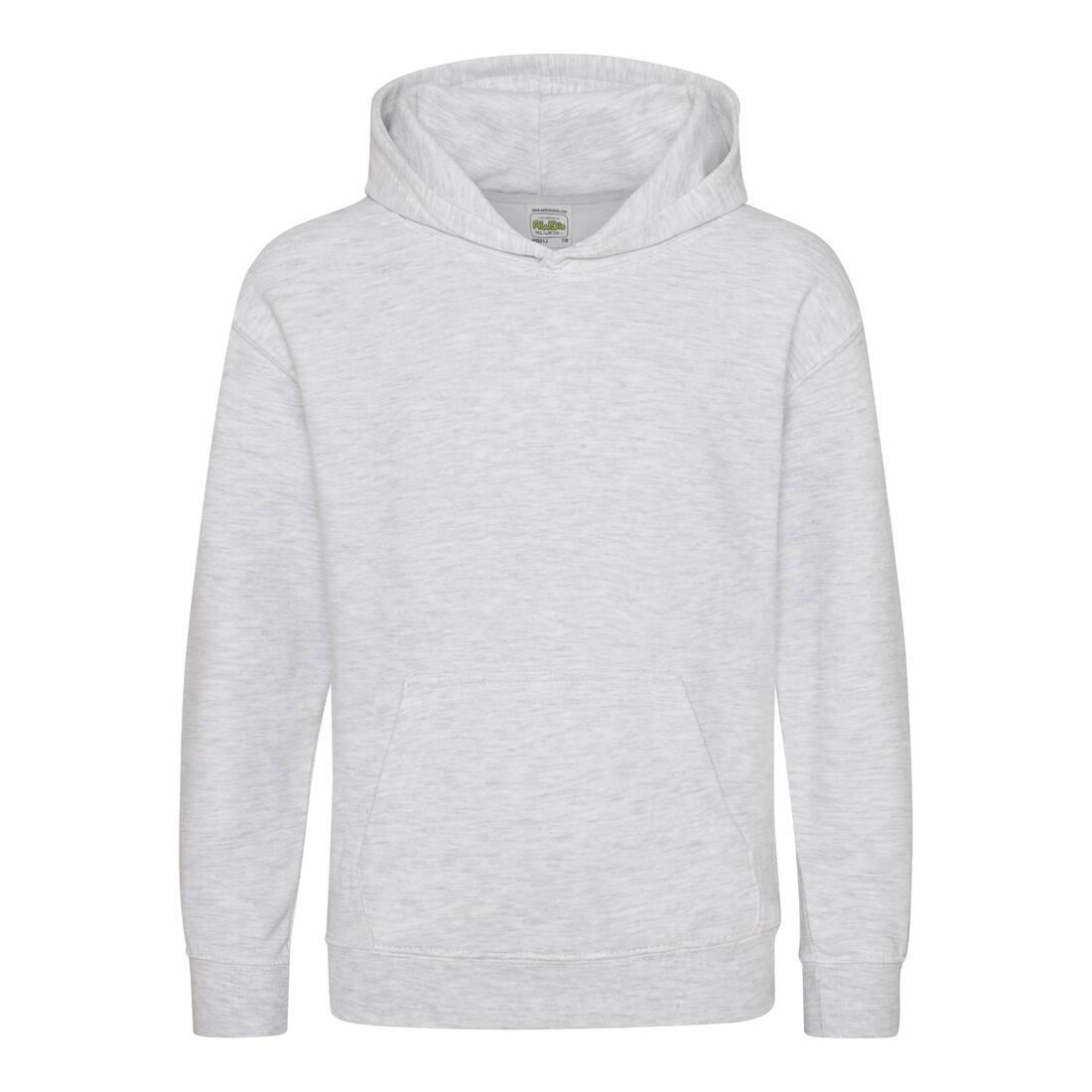AWDis Kids Hoodie