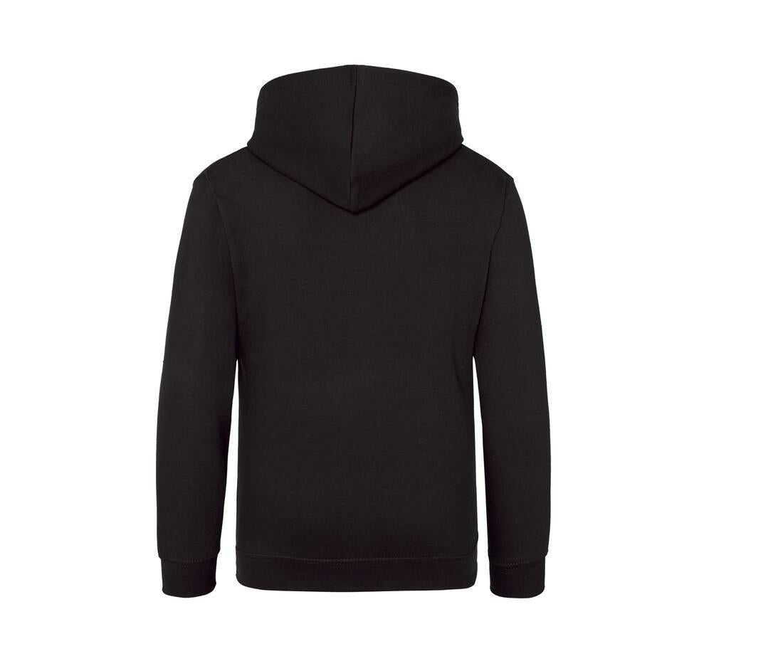 AWDis Kids Hoodie
