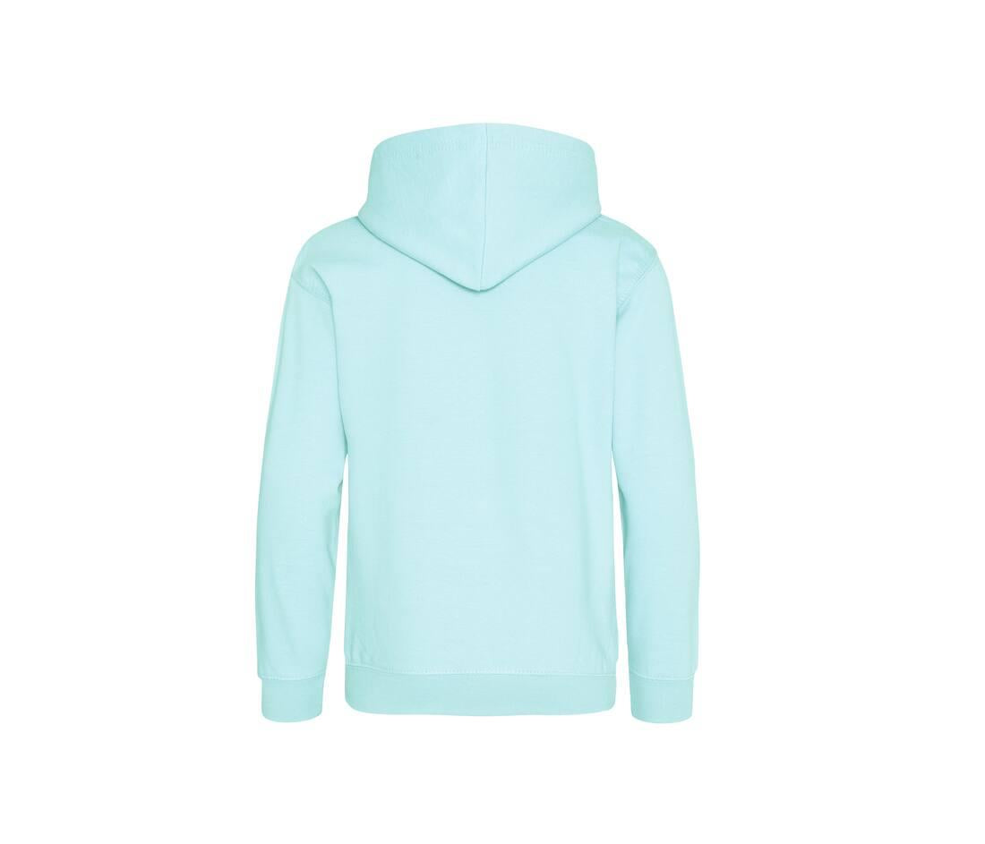 AWDis Kids Hoodie