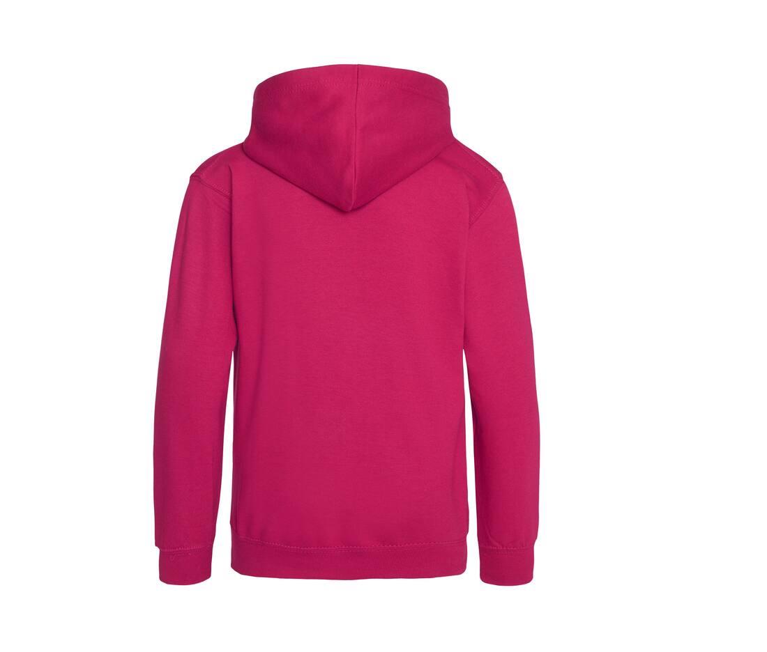 AWDis Kids Hoodie