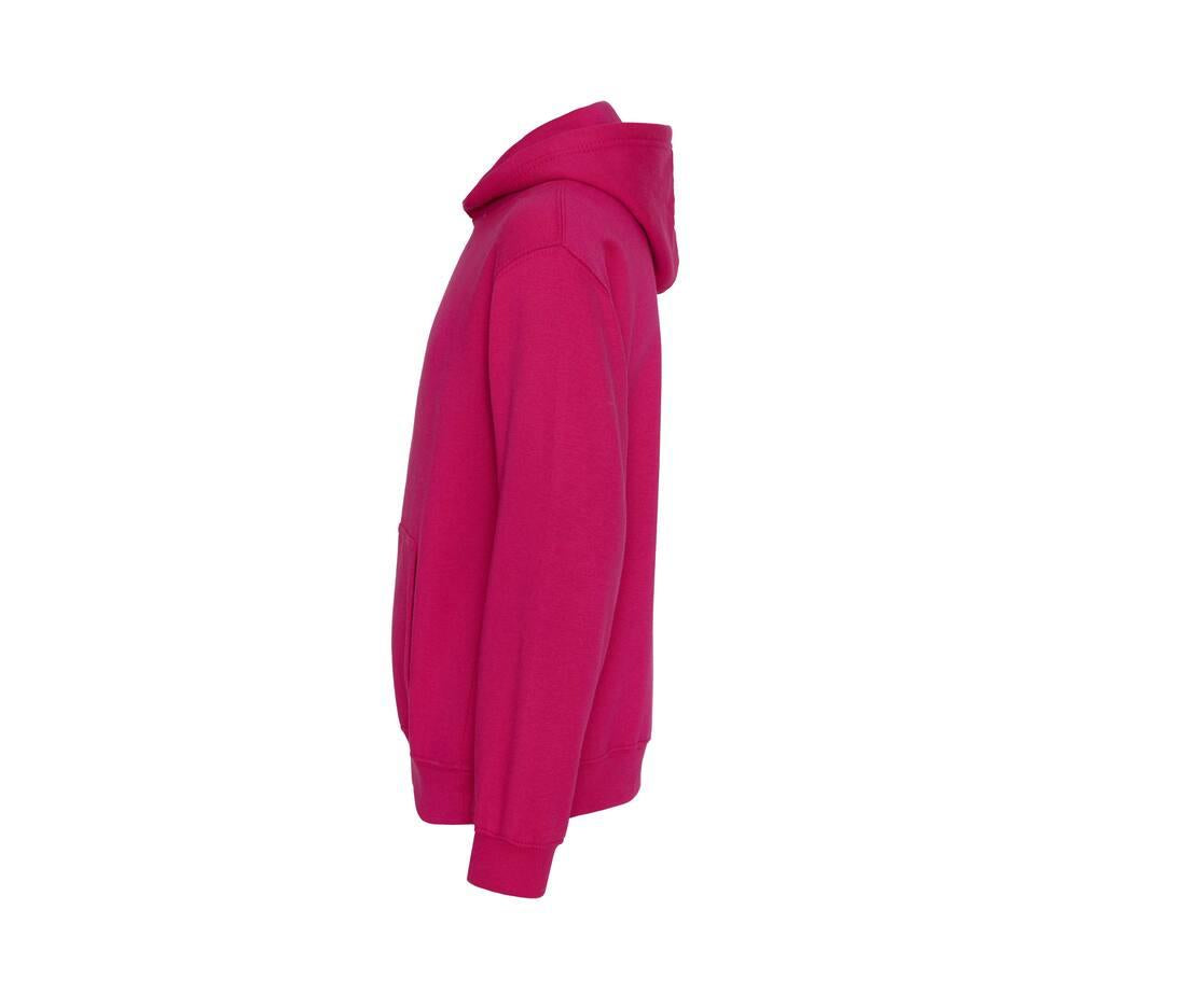 AWDis Kids Hoodie