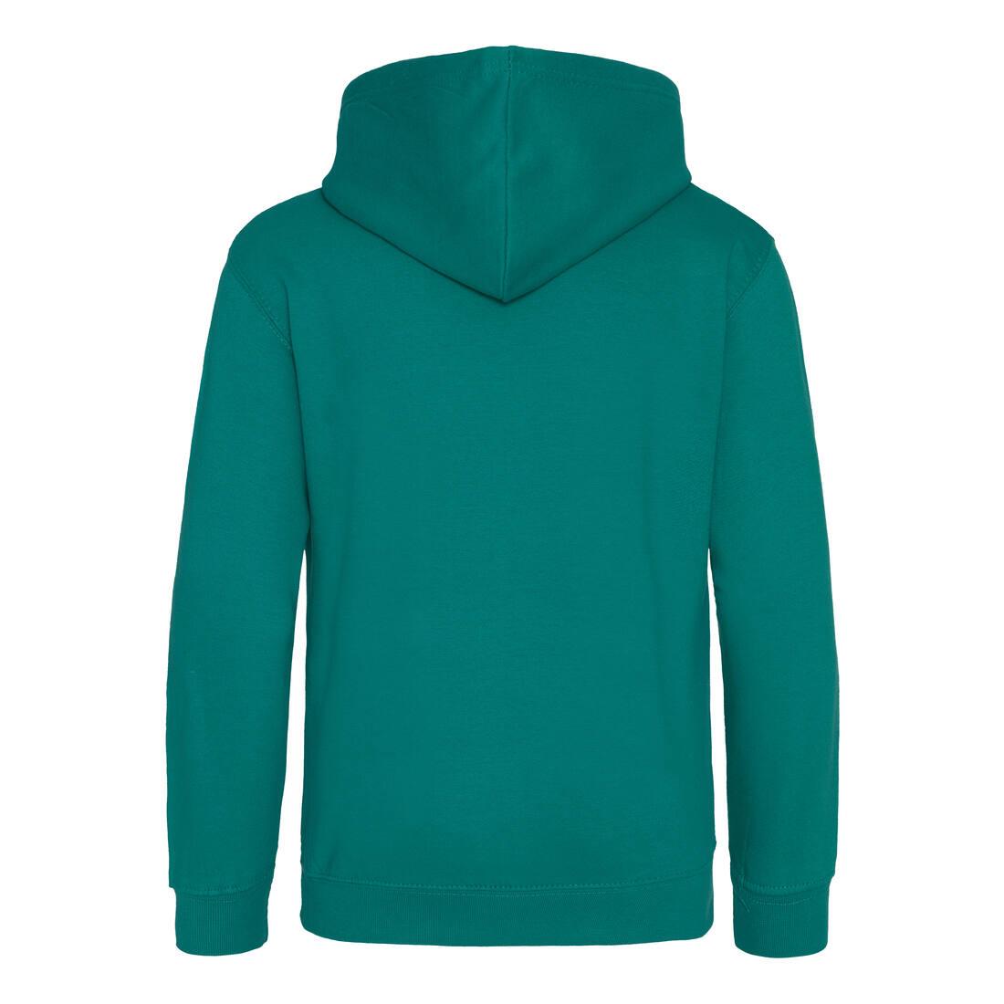 AWDis Kids Hoodie