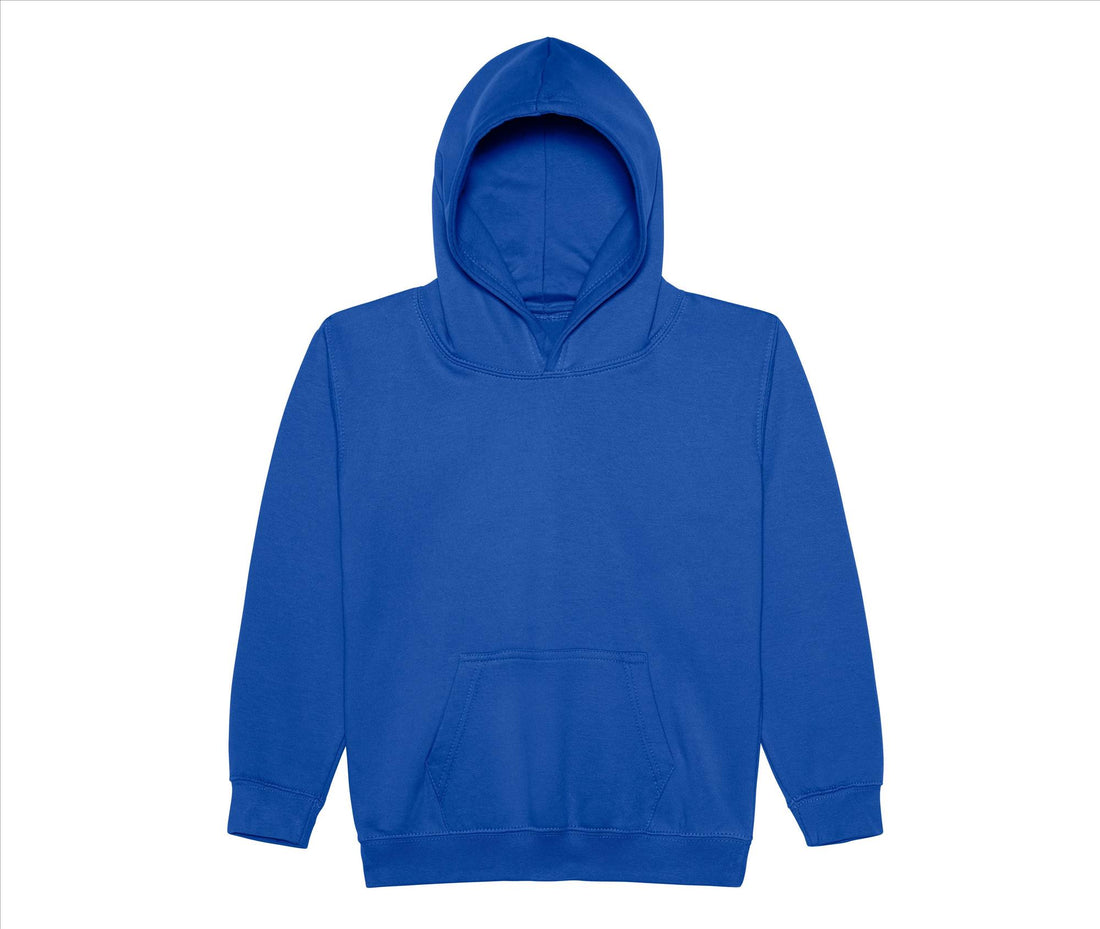 AWDis Kids Hoodie