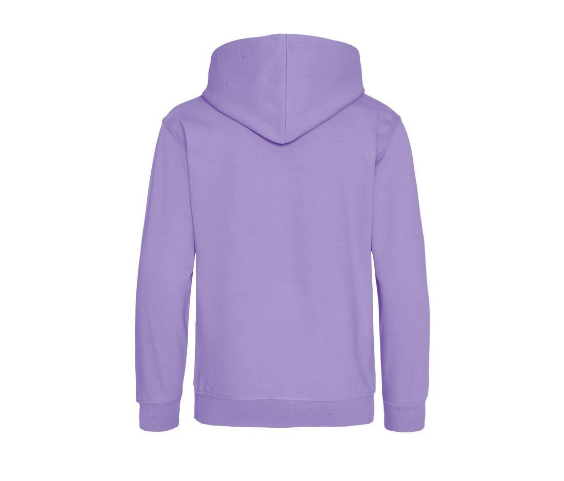 AWDis Kids Hoodie