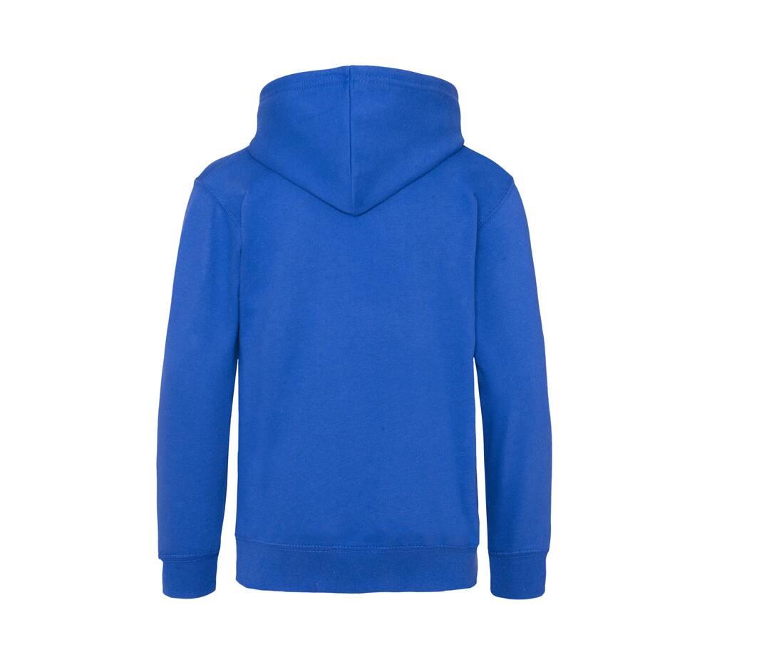 AWDis Kids Hoodie