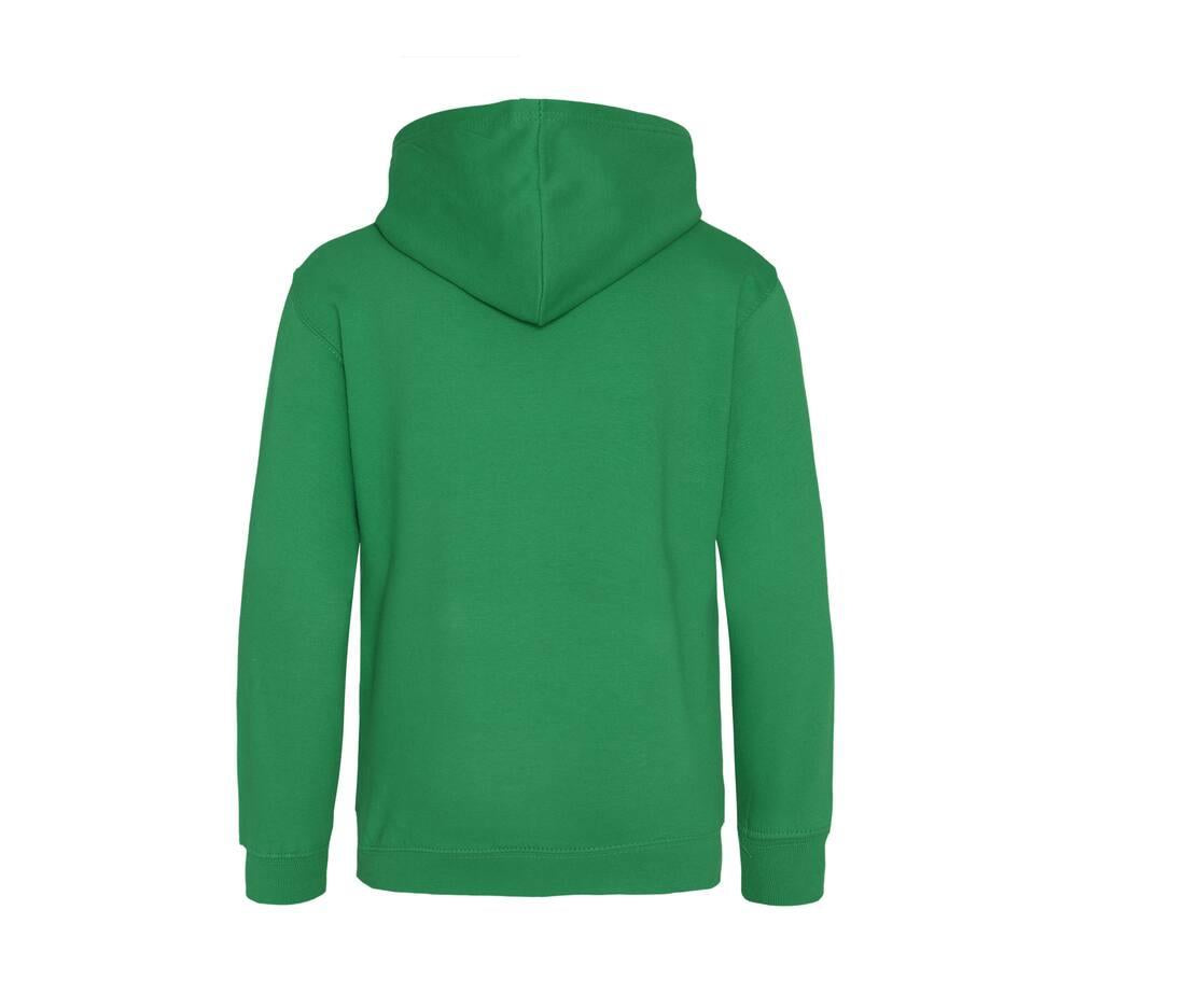 AWDis Kids Hoodie