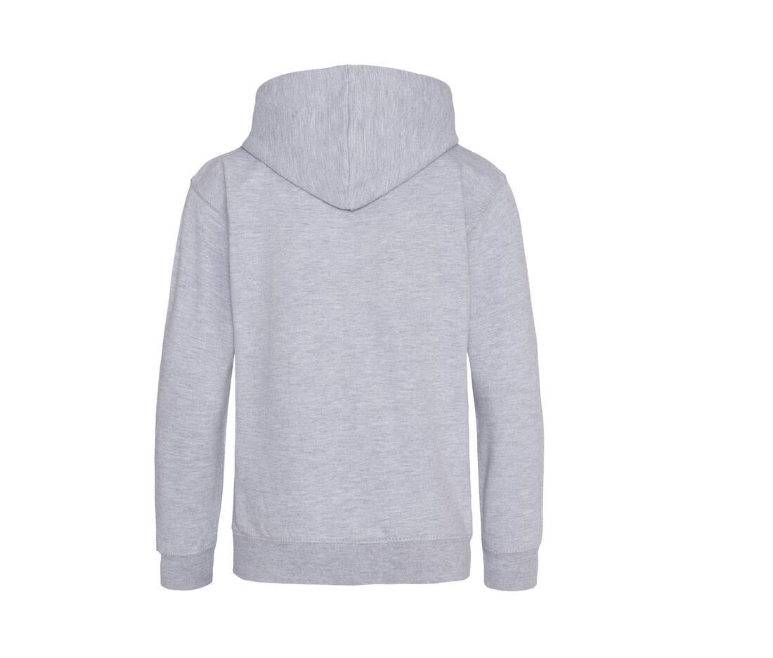 AWDis Kids Hoodie