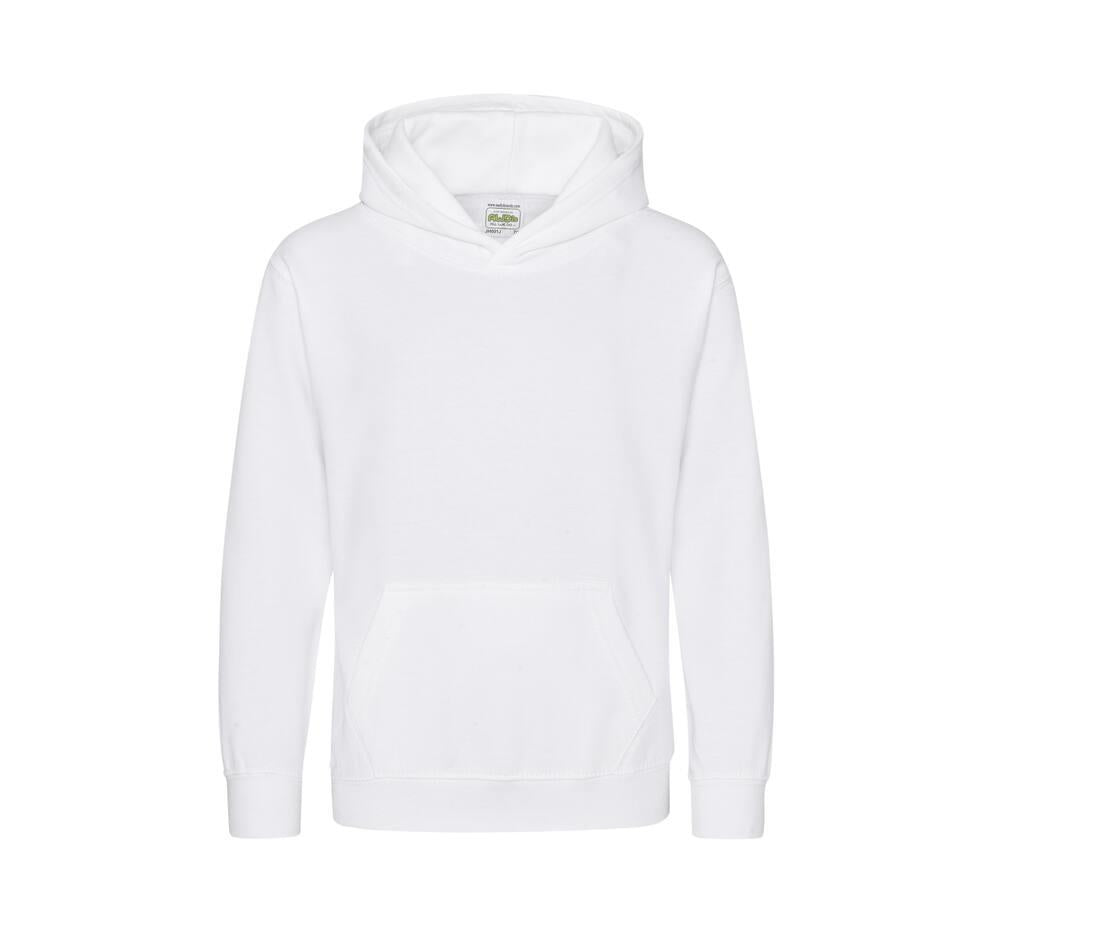 AWDis Kids Hoodie