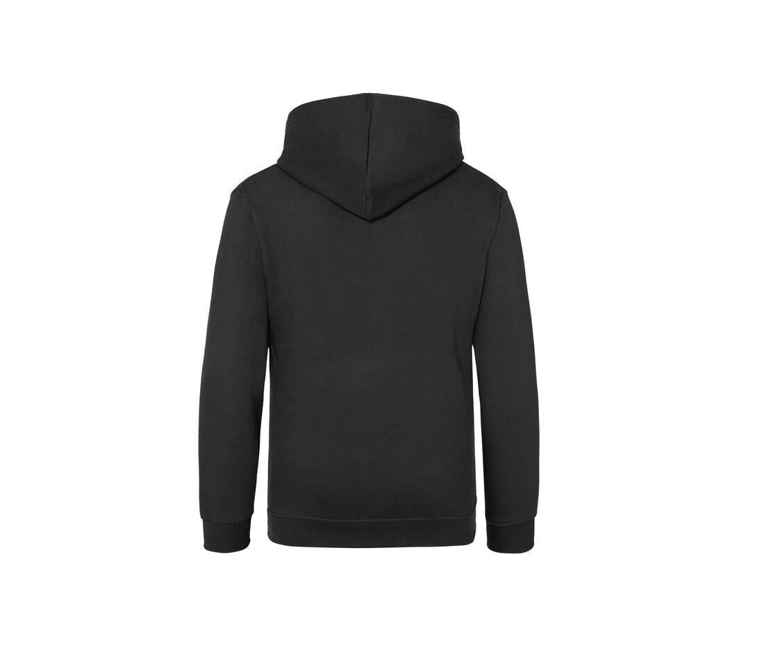 AWDis Kids Hoodie