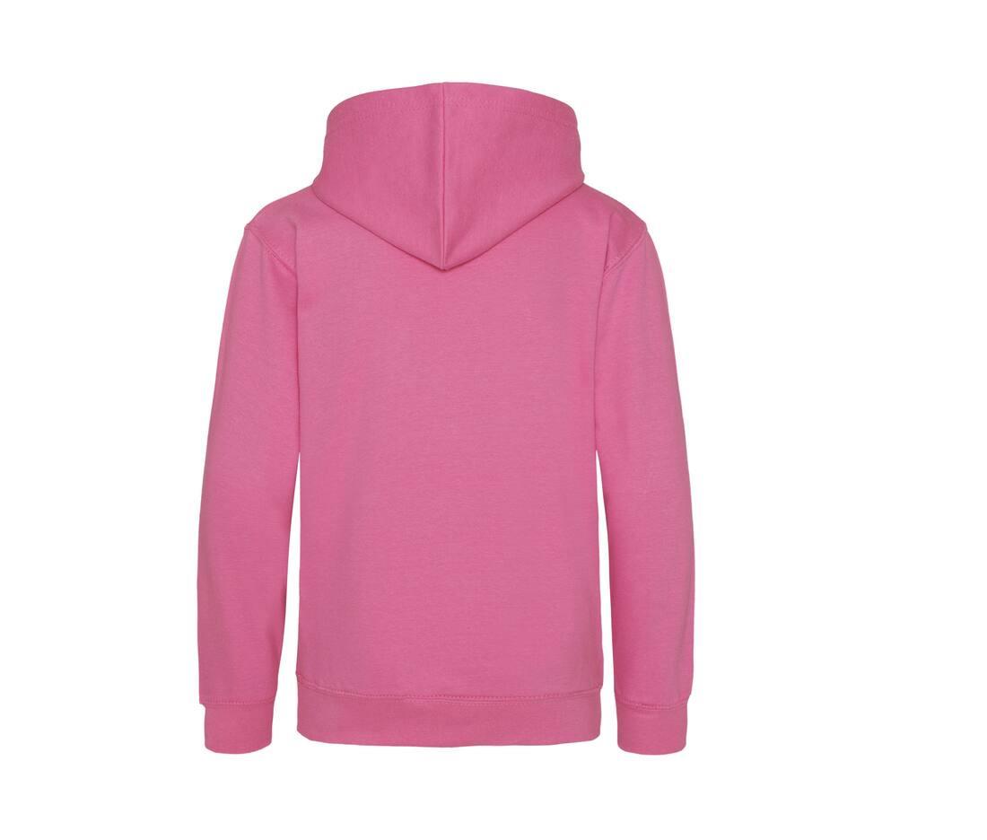 AWDis Kids Hoodie