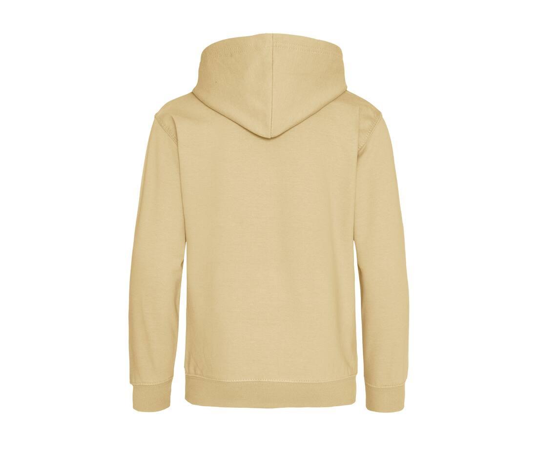 AWDis Kids Hoodie