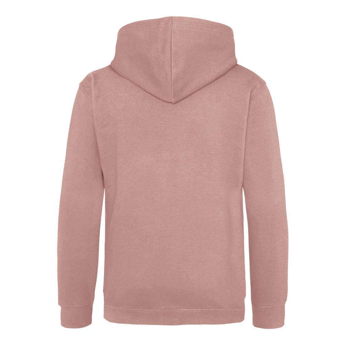 AWDis Kids Hoodie