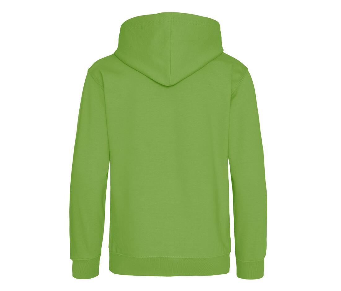 AWDis Kids Hoodie