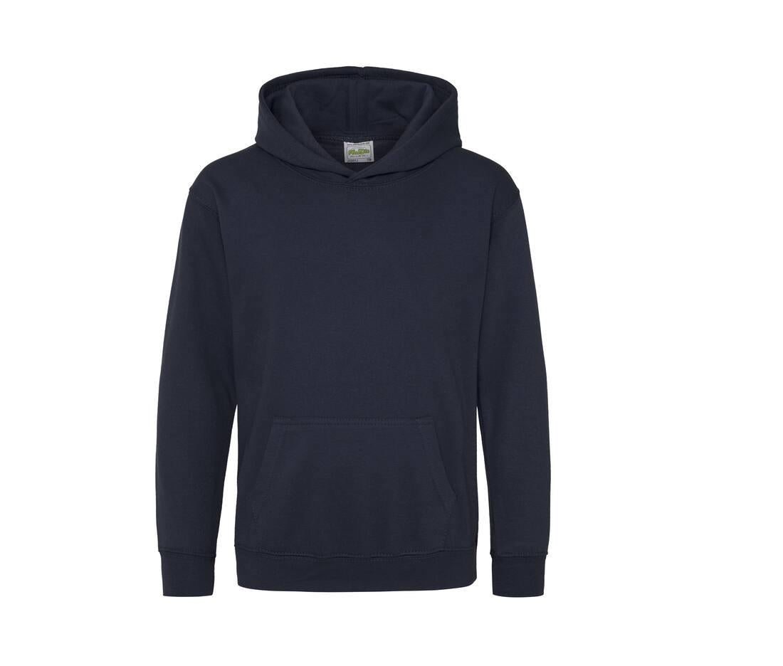 AWDis Kids Hoodie