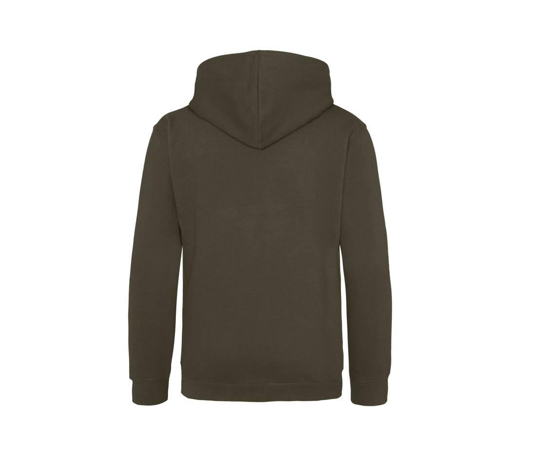 AWDis Kids Hoodie