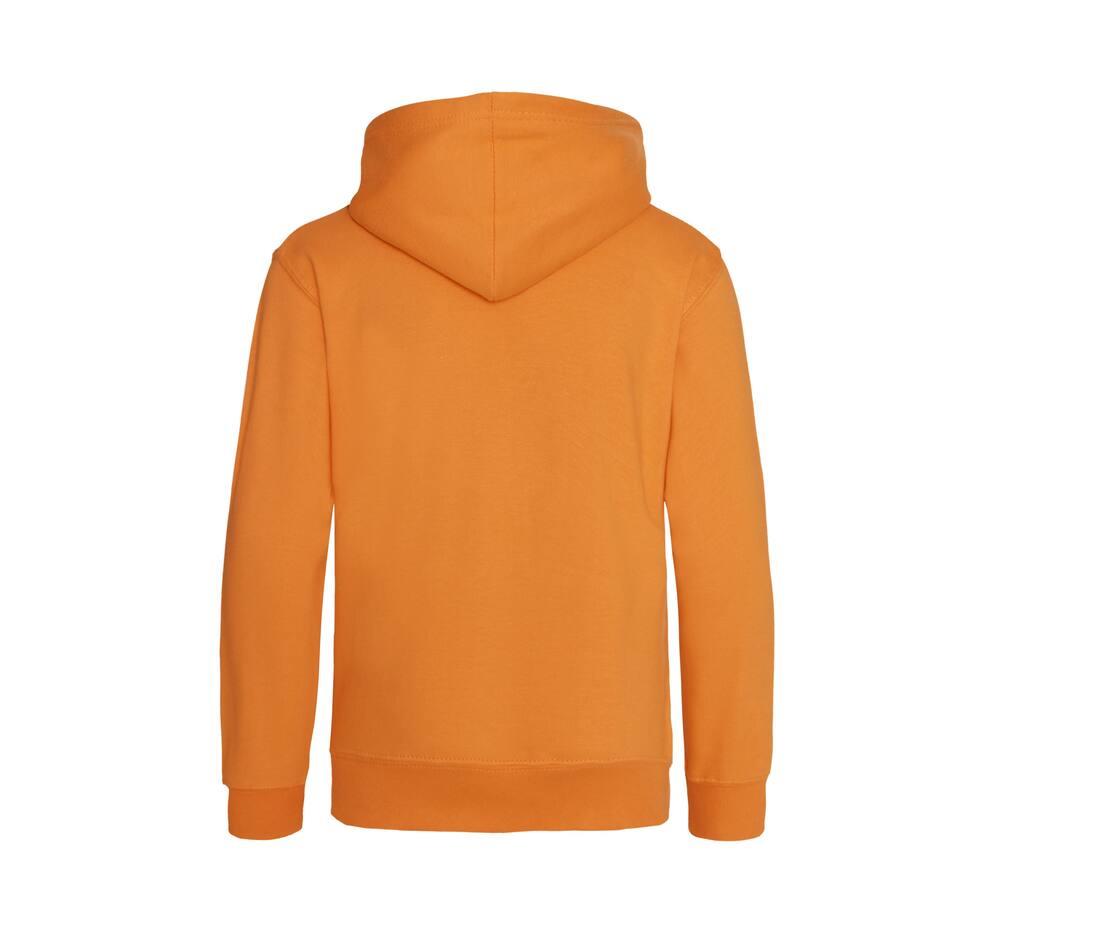 AWDis Kids Hoodie