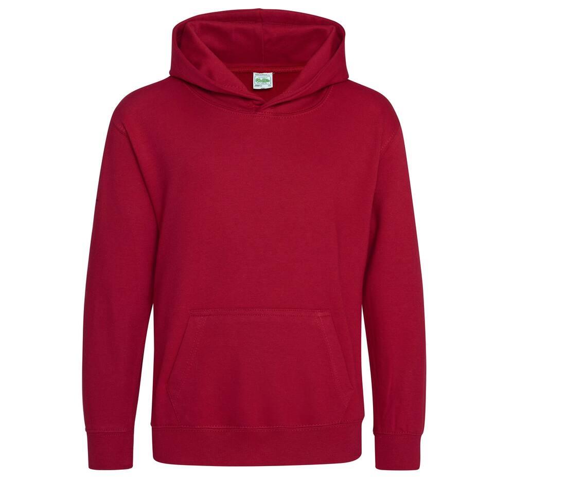 AWDis Kids Hoodie