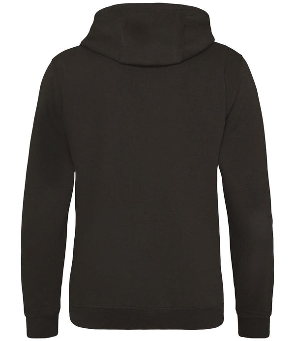 Street Hoodie