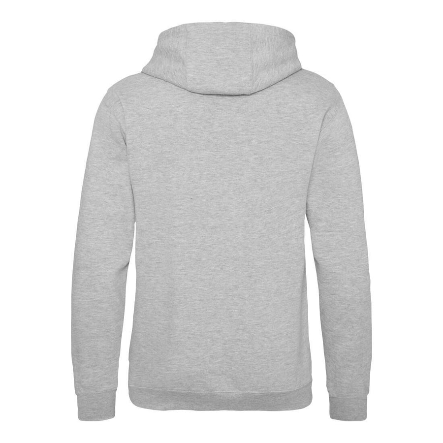Street Hoodie