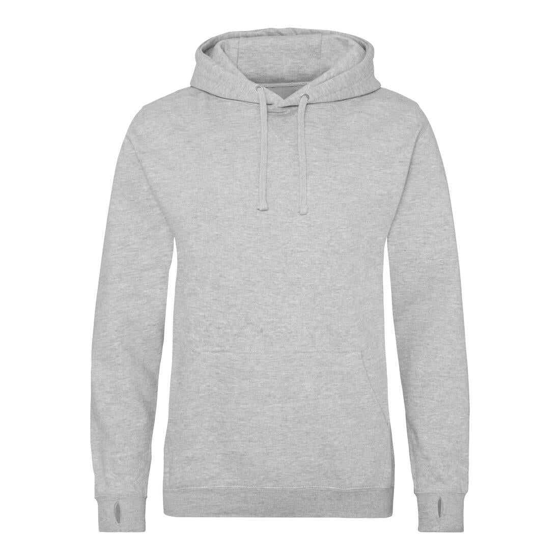 AWDis Street Hoodie