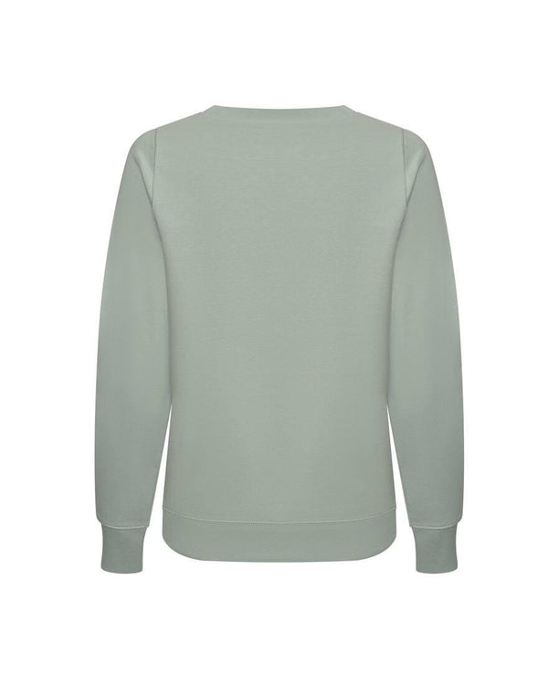 Women's Awdis Sweat