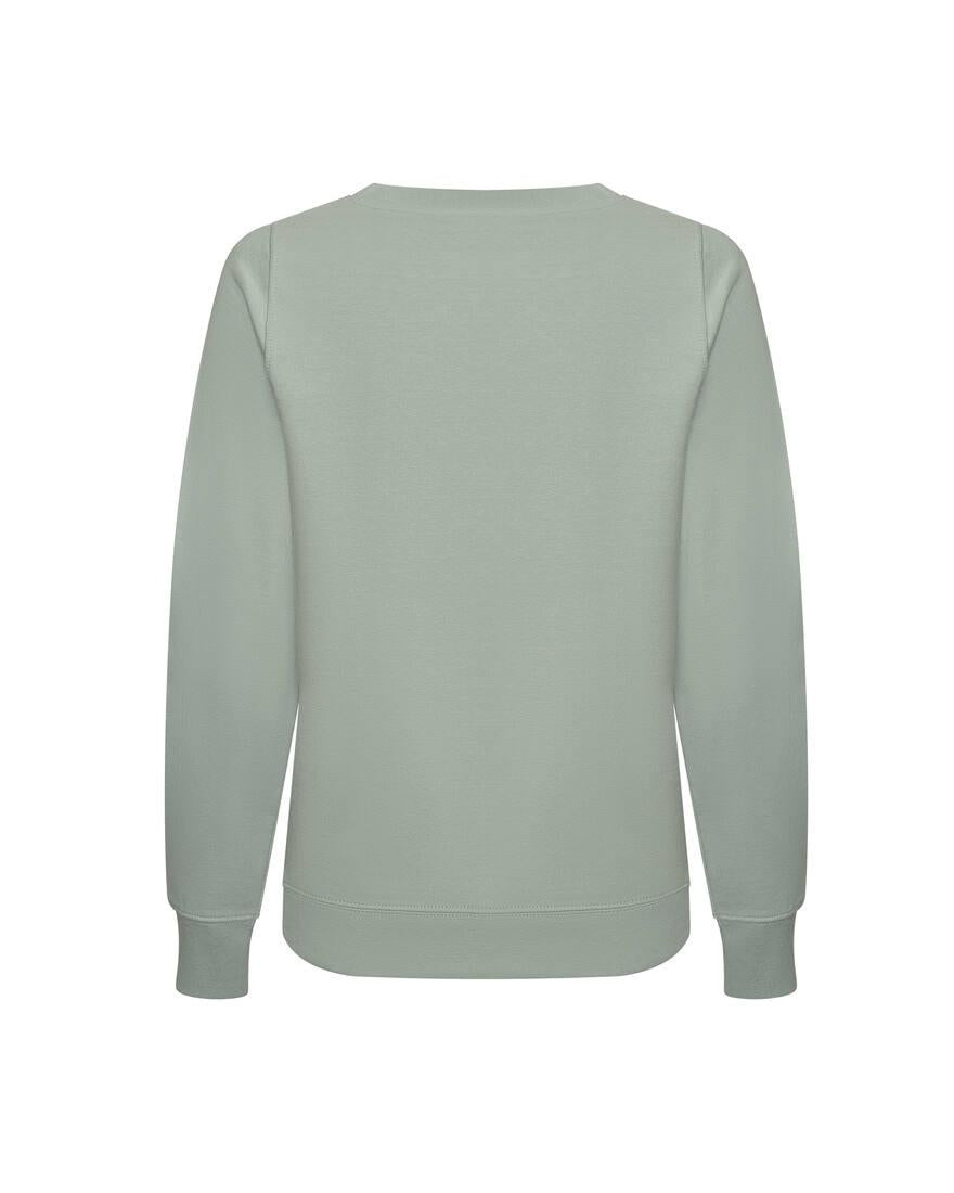 Women's Awdis Sweat