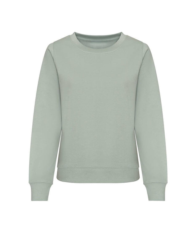 AWDis Women's Awdis Sweater