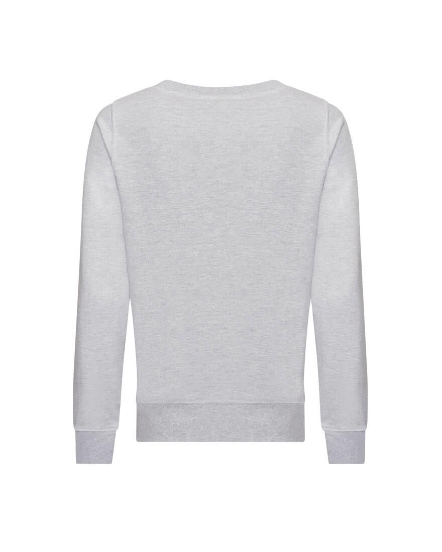 Women's Awdis Sweat