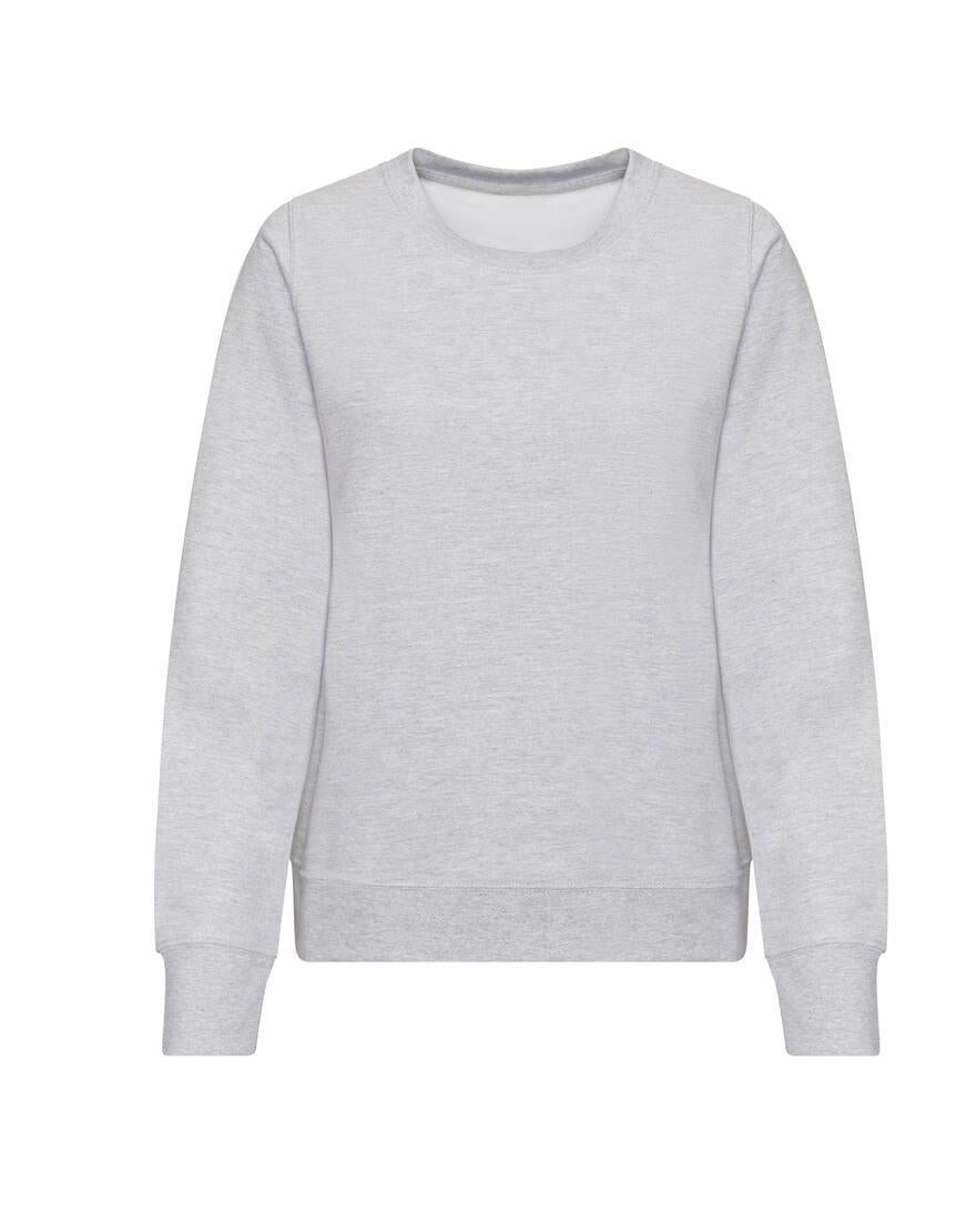 AWDis Women's Awdis Sweater