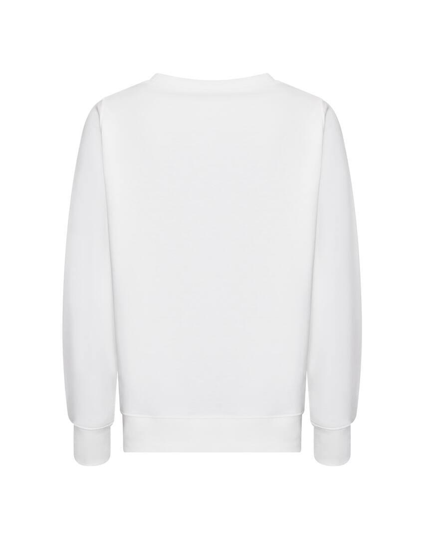 Women's Awdis Sweat