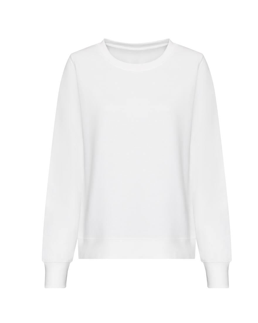 AWDis Women's Awdis Sweater
